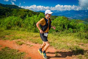 BIB: 256
                            <button type="button" onclick="openModal(19257074)" class="btn btn-primary btn-sm float-right btn-popup" data-toggle="modal" data-target=".modal-high-quality">
                        <i class="fas fa-shopping-cart"></i> Add to Cart
                    </button>
                                            <button type="button" onclick="isThisMe(19257074, true)" class="btn btn-success btn-sm float-right btn-popup btn-isme hidden" data-toggle="tooltip" data-placement="bottom" title="นี่คือรูปของคุณใช่ไหม คลิกที่นี่เพื่อเอาเข้าอัลบั้ม">
                        <i class="fas fa-plus"></i> Add to album
                    </button>
                    <button type="button" onclick="isThisMe(19257074, false)" class="btn btn-warning btn-sm float-right btn-popup btn-isnotme hidden">
                        <i class="fas fa-ban"></i> Remove from album
                    </button>